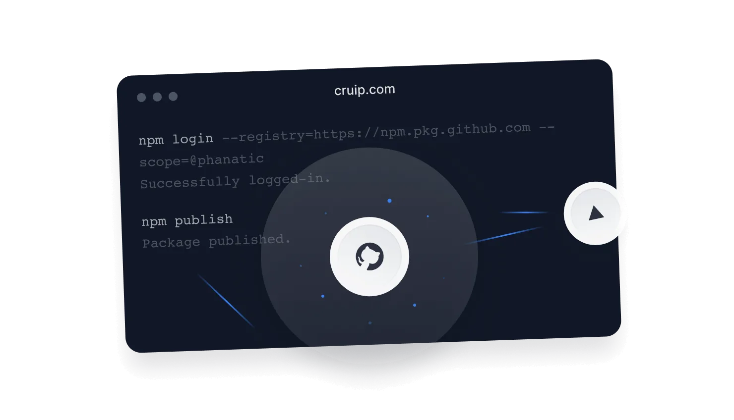 C7娛樂體育APP 基礎與指南 - C7娱乐体育APP