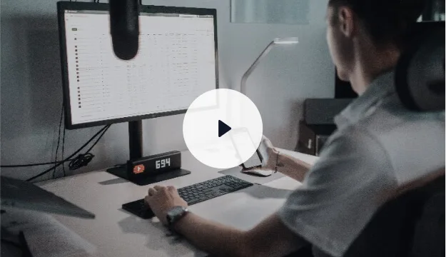 C7娱乐体育APP