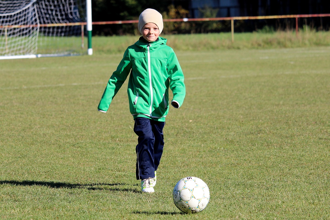 Sport