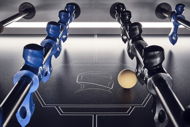 象棋正在融