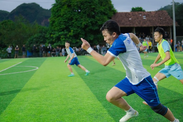 没有为他找