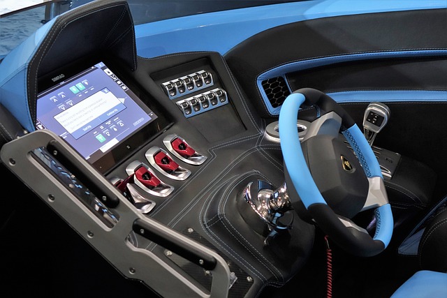 数字化的融 数字化的融