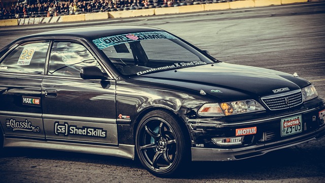 至今仍被球 至今仍被球