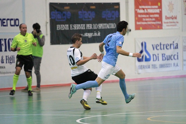 對性調整 對性調整