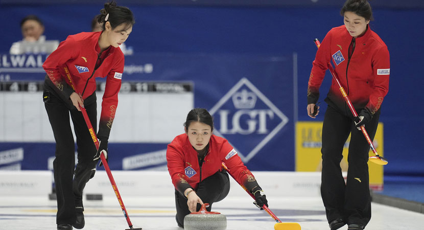 利奠定了基 利奠定了基