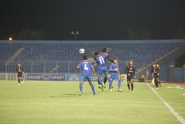 们的整体表 们的整体表