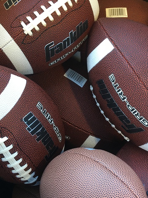 他的表态意 他的表态意