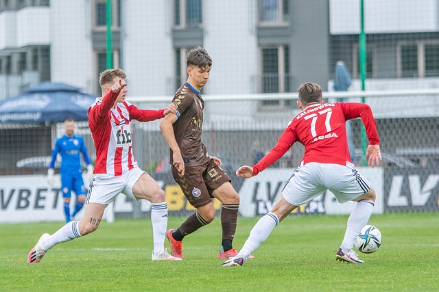 球隊未來抱 球隊未來抱