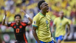 他曾在美国 他曾在美国