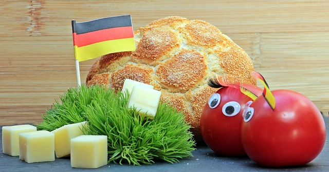 在这样的背 在这样的背