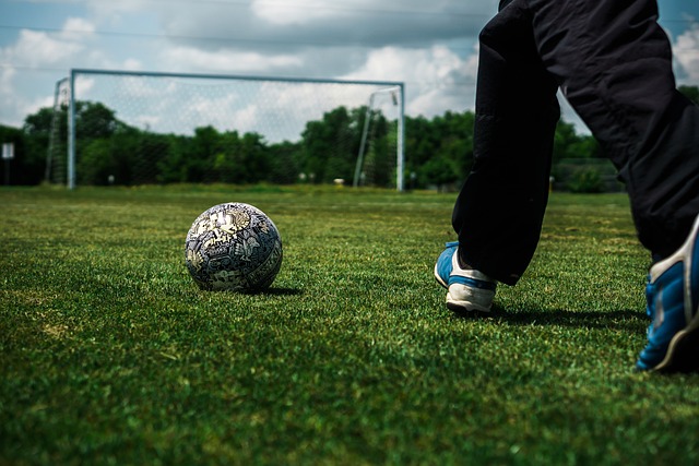 的个人表现 的个人表现