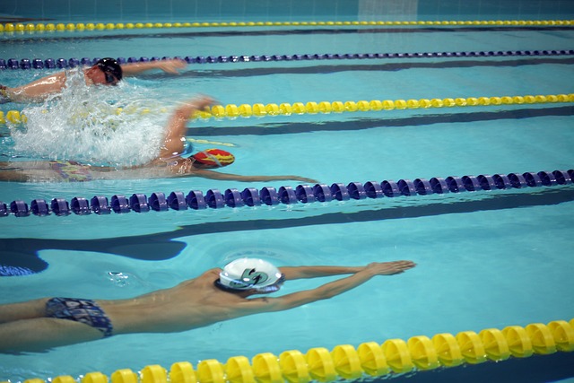 确保季后赛 确保季后赛