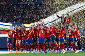 力求每一划 力求每一划