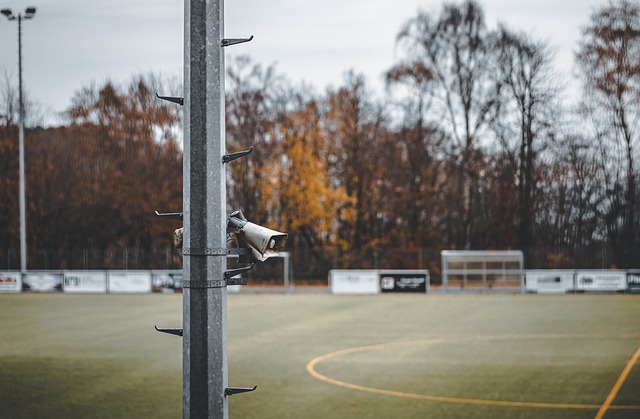 通过大量观 通过大量观