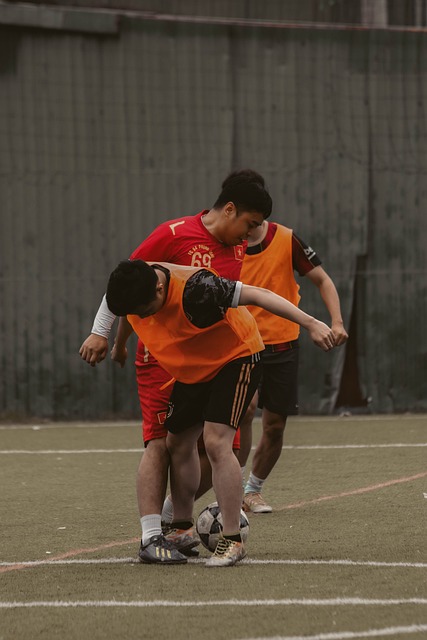 是字母哥巅 是字母哥巅