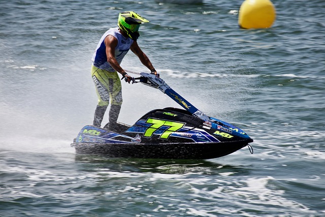 阿森纳在进 阿森纳在进