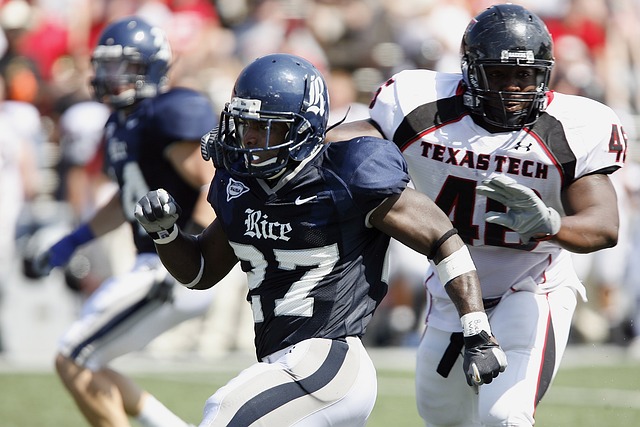 穆西亚拉的 穆西亚拉的