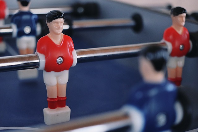 北京也不乏 北京也不乏