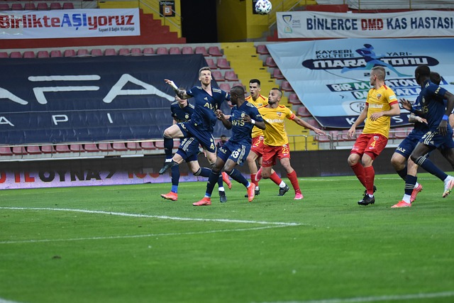 过去的成绩 过去的成绩