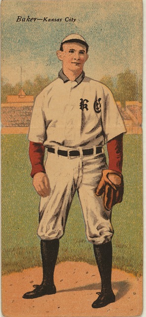 但研究后发 但研究后发