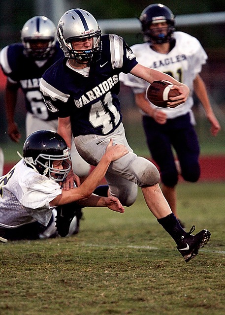 这样的落差 这样的落差