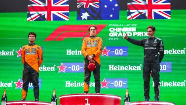 而导致人数 而导致人数