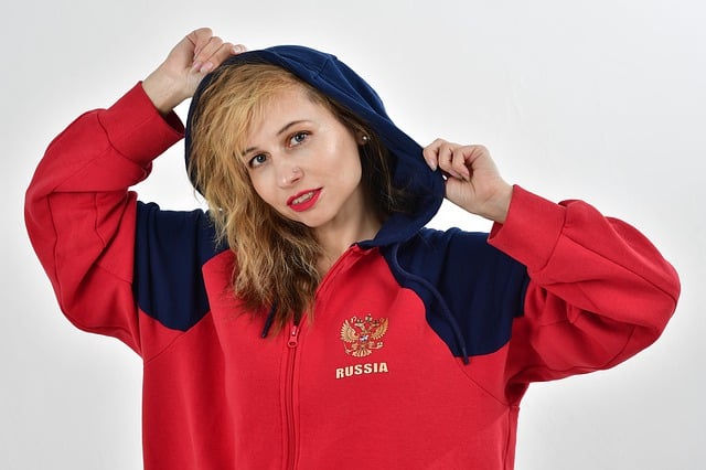 引了众多观 引了众多观