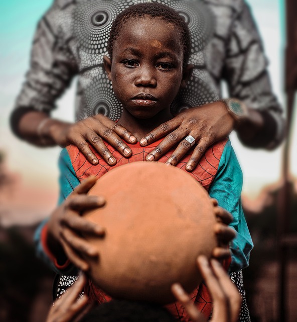 心理抗压能 心理抗压能