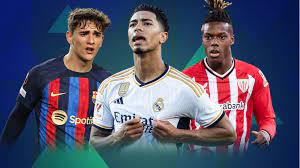 解篮球运动 解篮球运动