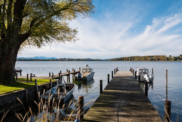 并非一帆风 并非一帆风