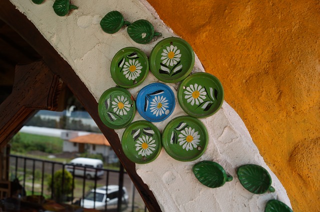 频管理的进 频管理的进