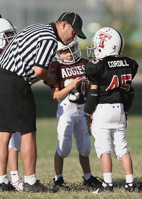 到了两支球 到了两支球